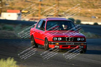media/Jun-20-2025-Touge2Track (Fri) [[04b7c4a920]]/2-Pink group (Intermediate High)/Session 3-Turn 4/